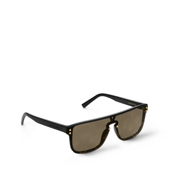 Солнцезащитные очки Louis Vuitton Waimea
