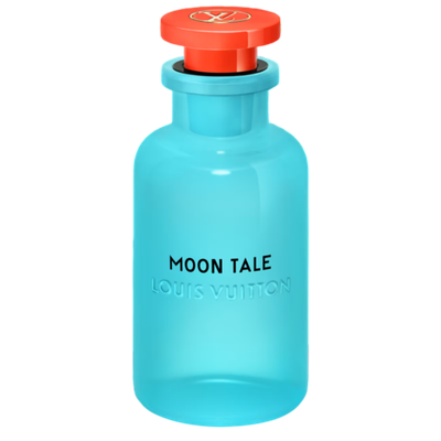 Louis Vuitton Moon Tale