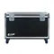 Elation Pro Case 4 X Paladin