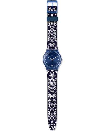 Наручные часы Swatch GN413