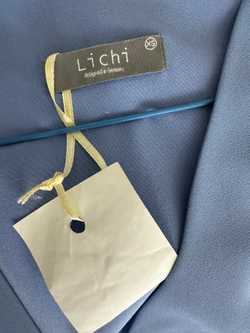 Платье Lichi