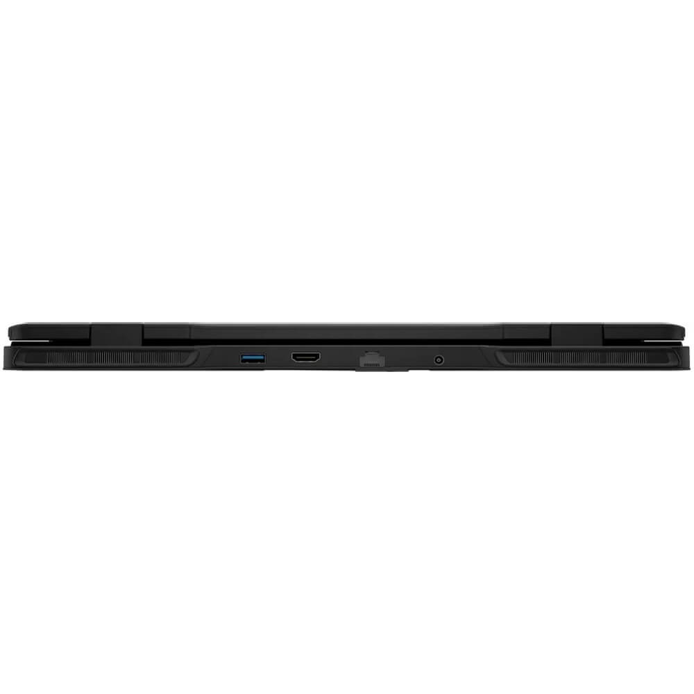 Ноутбук MSI CreatorPro M16 HX C14VJG-680XRU (9S7-15P215-680)