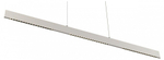 Подвесной светильник Citilux EDGE CL720030N