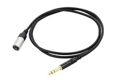 Cordial CFM 1,5 MV