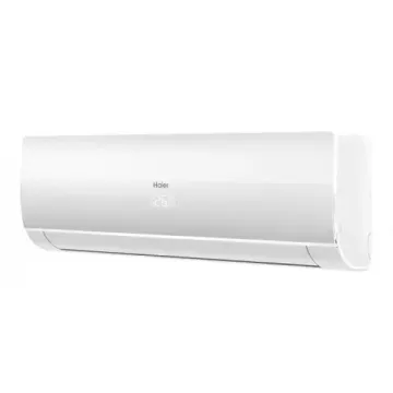 Кондиционер Haier HSU-07HFF103/R3-W / HSU-07HUF103/R3