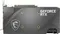 Видеокарта MSI GeForce RTX 3060 Ti Ventus 2X OC