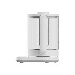 Многофункциональный чайник Xiaomi Multifunctional Kettle