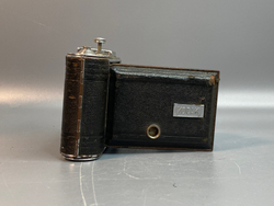 Kodak Junior 620