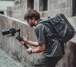 Рюкзак PGYTECH OneMo Lite Backpack 22L Twilight Black