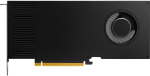 Видеокарта nVidia RTX A4000 (900-5G190-2200-000)