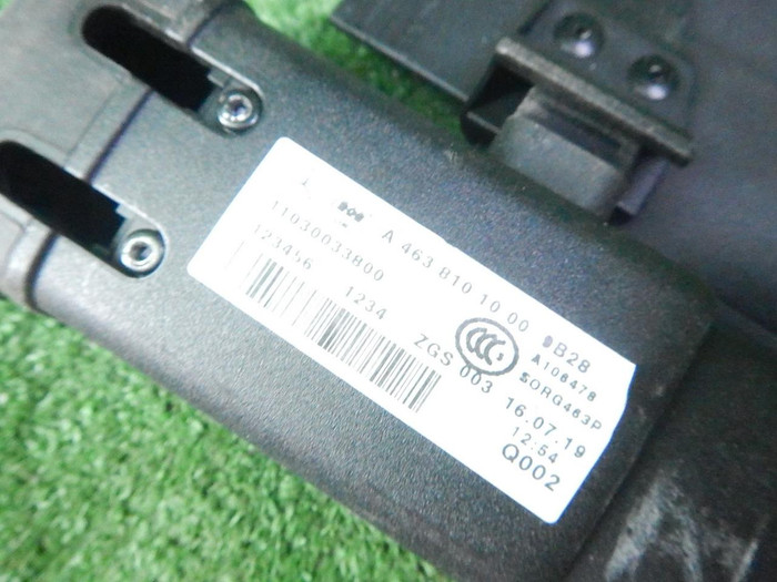 DSCN3935.JPG