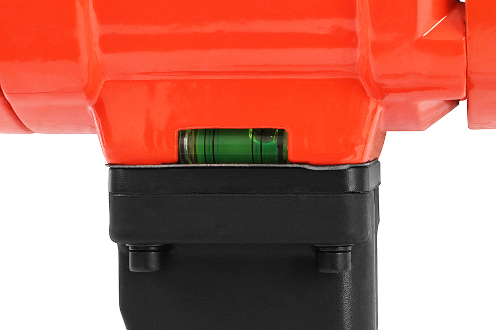 Двигатель алмазного бурения MESSER DM-100