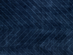 Ковер Ceccotti Collezioni Chevron