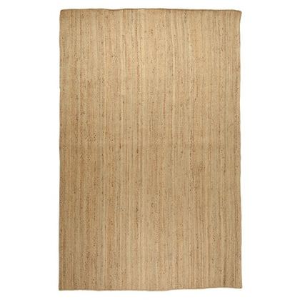 Ковер 200х300 Tkano Ethnic