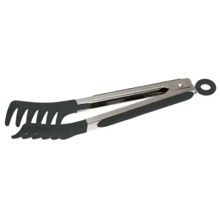 Sambonet Силиконовые щипцы для спагетти 23 см. 51595B32