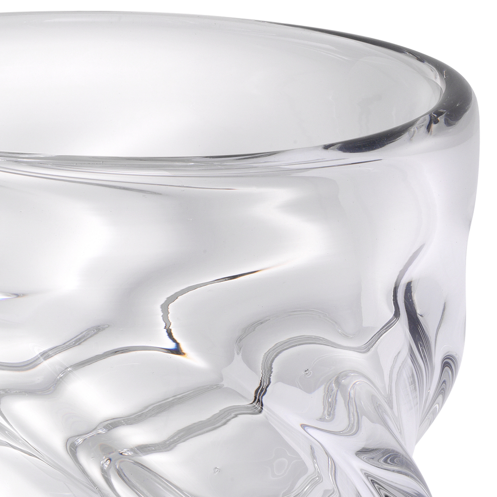 Ваза Vase Angelito S арт.114809