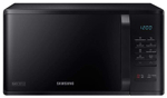 Микроволновая печь Samsung MG23K3513AK/BW