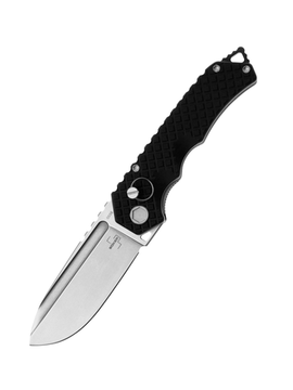 Нож Boker 01BO914 Hermod Folder