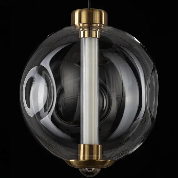 Подвесной светильник Noona CL251060 Citilux