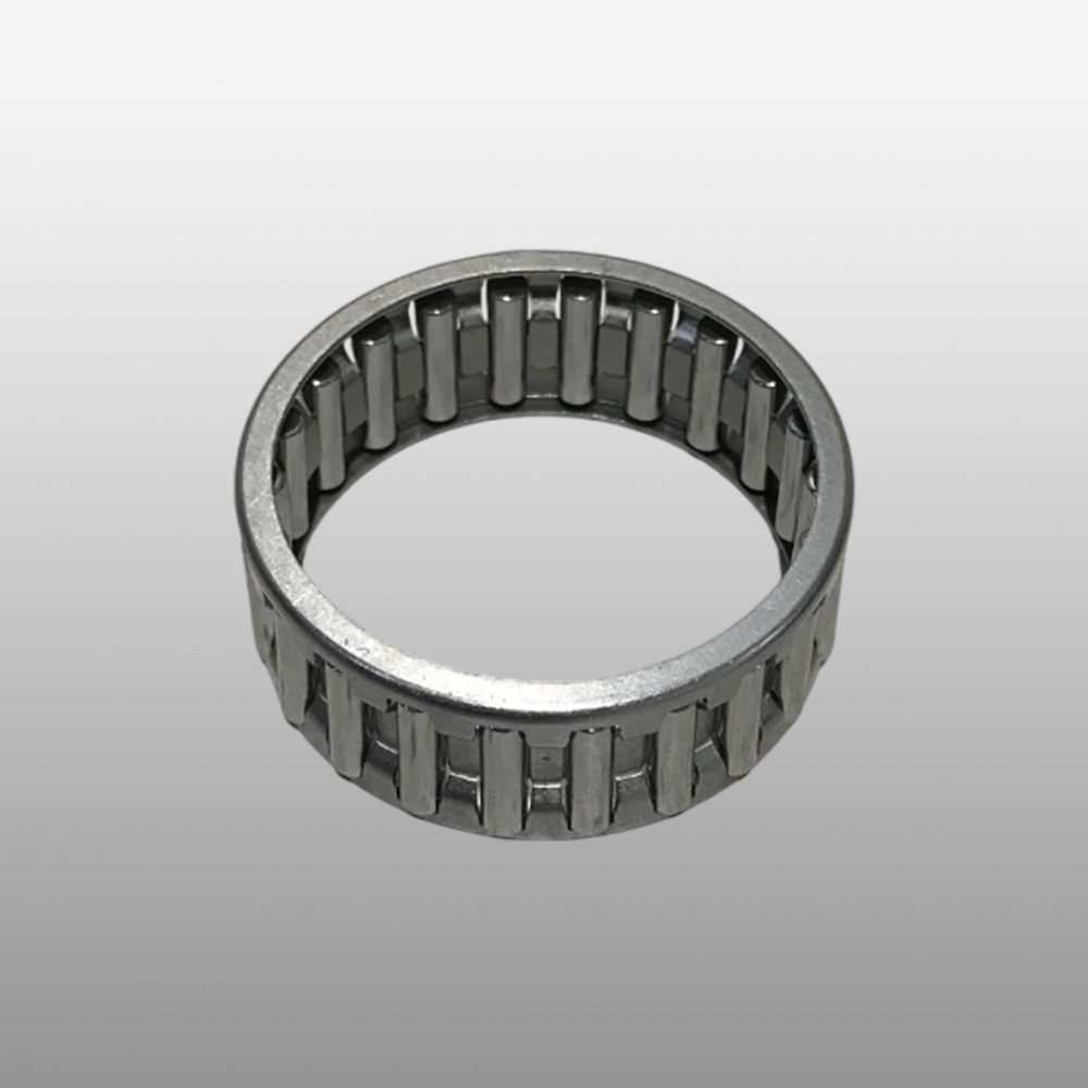 WG9003395320 - Подшипник игольчатый на КПП