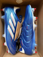 Бутсы adidas Copa Pure 2.1 SG
