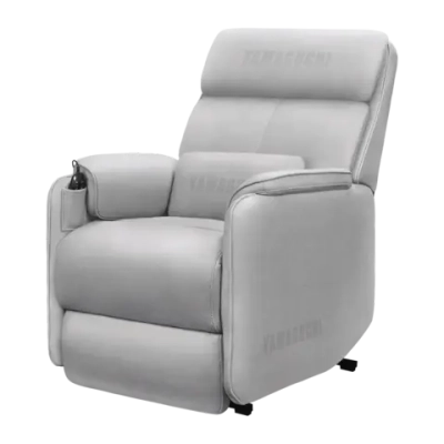 Yamaguchi Sofa