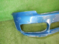 DSCN2905.jpg