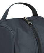 Сумка для обуви CAMP Basic Shoebag, черный