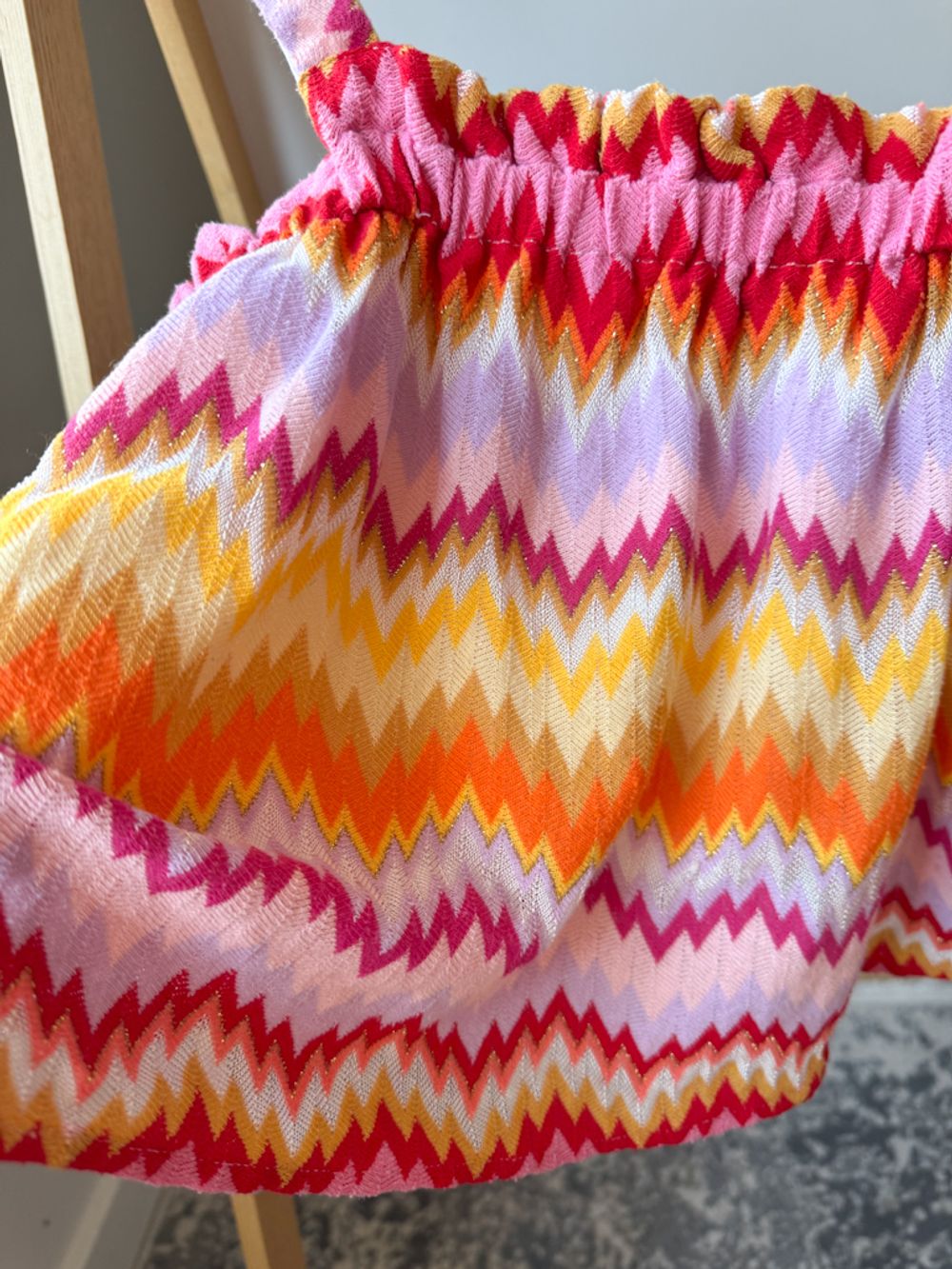 Костюм Missoni , 128