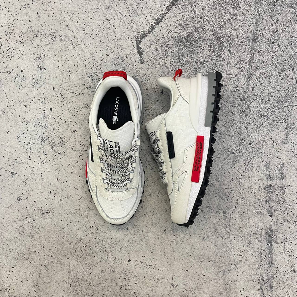 photo_2025-12-23_18-12-47