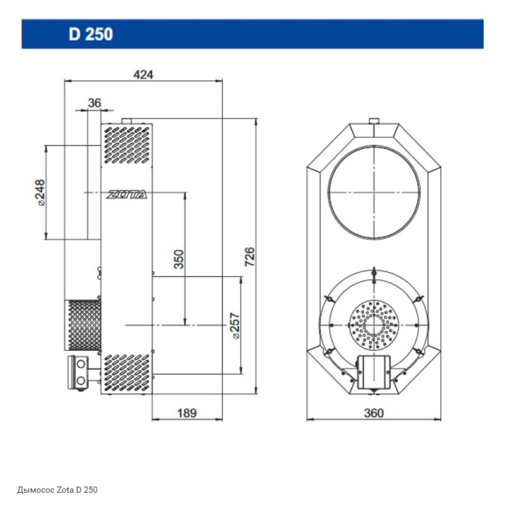 WW4932000025 (3)