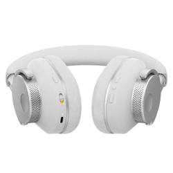 Беспроводные наушники Cambridge Audio Melomania P100