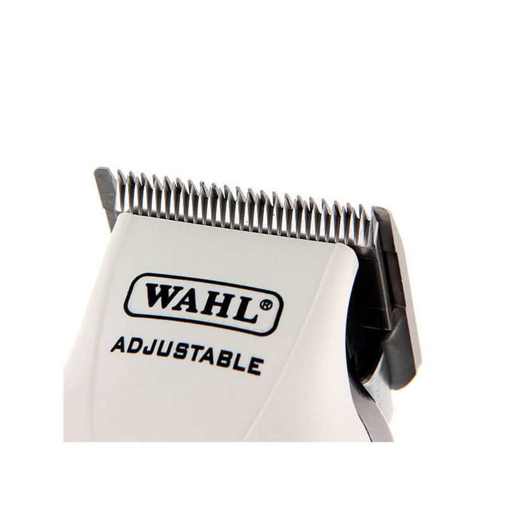 Машинка для стрижки Wahl Color Pro (79300-1616) - 7