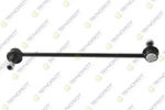 TEKNOROT - MA800A-TEK - Link/Coupling Rod, stabiliser