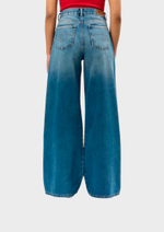 Джинсы Lee Cooper Courtney