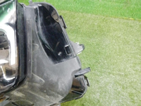 DSCN9243.jpg