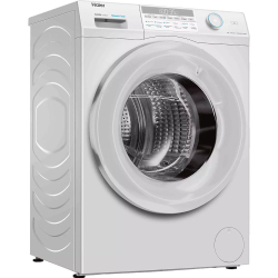 Стиральная машина Haier HW60-BP12959BE
