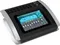Behringer X18 цифровой рэковый микшерный пульт