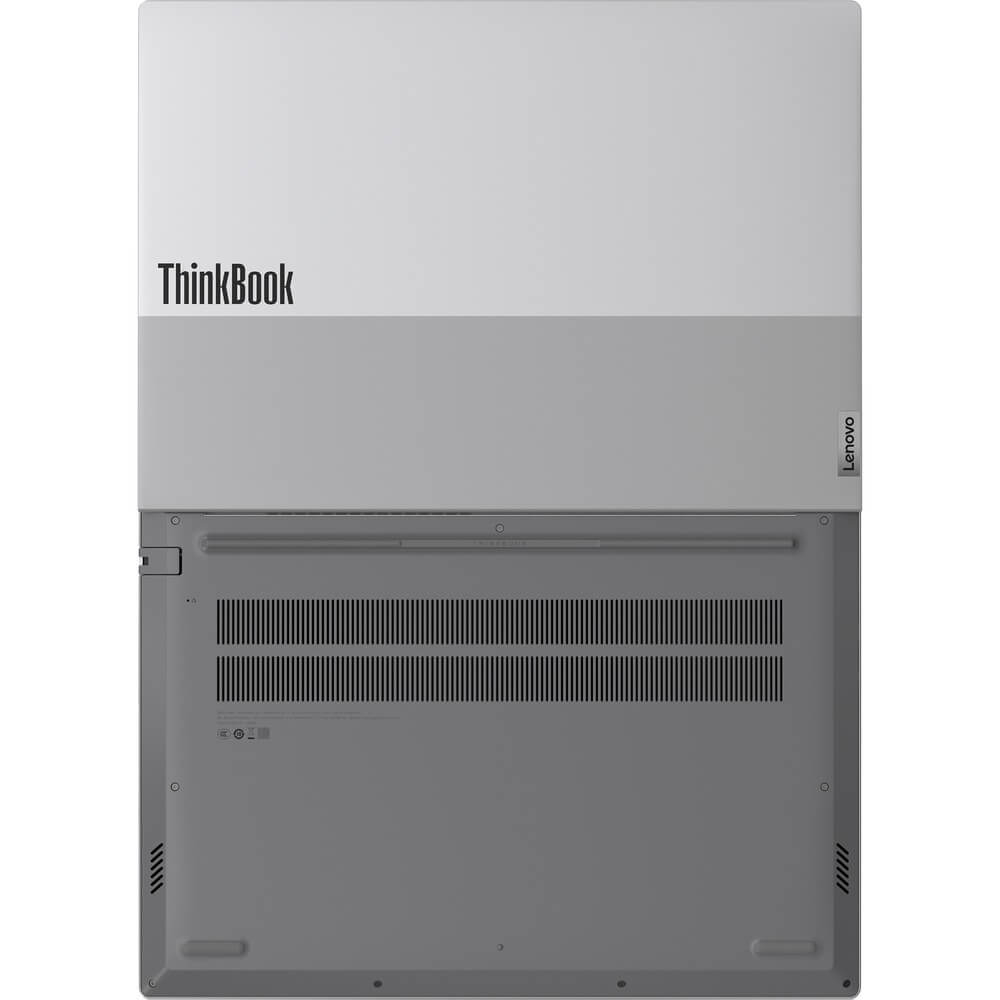 Ноутбук Lenovo ThinkBook 16 G6 ABP (21KK001FRU)