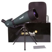 Зрительная труба Levenhuk Blaze BASE 100