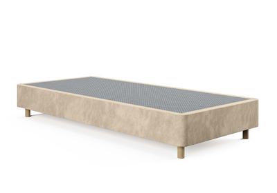 Кровать Tatami