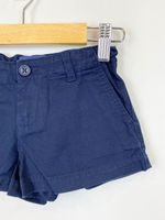 Шорты Ralph Lauren, 110