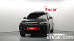 Audi Q5 45 TFSI Quattro S Line Black Ediiton — 2025