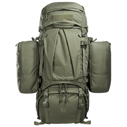 TASMANIAN TIGER Mil OPS Pack 80+24 Oliv