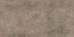 0600x1200 RIVERSTONE BROWN MATT FON