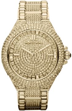 Наручные часы Michael Kors Camille MK5720