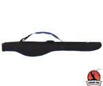 FLAGMAN Чехол для 3-х удилищ Armadale Hard Case 18х15х190см