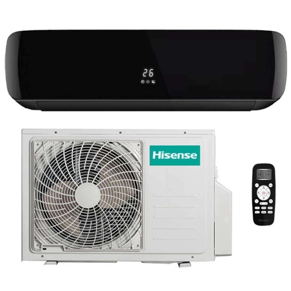 Сплит-система Hisense AS-07HW4SYDTG035В