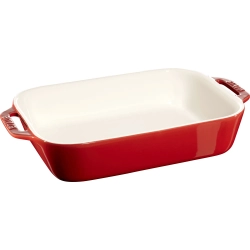 STAUB Набор из 3 предметов посуды EAN 3272340050084