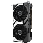 Видеокарта ASUS DUAL-RTX5060-O8G//RTX5060 HDMI DP*3 8G D7